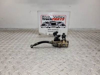 Detroit DD15 Engine Part