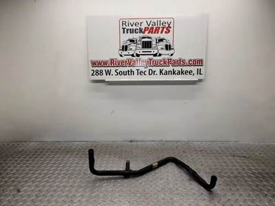 Detroit DD15 Engine Part