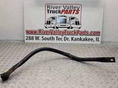 Detroit DD15 Engine Part