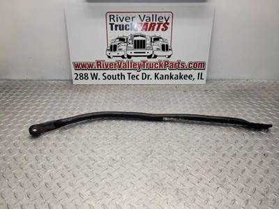 Detroit DD15 Engine Part