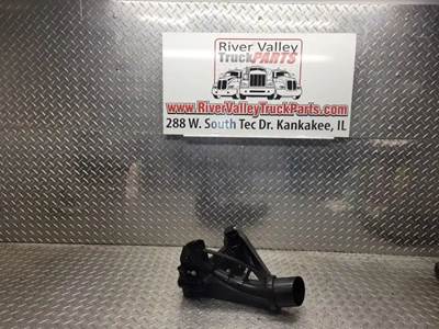 Detroit DD15 Engine Part