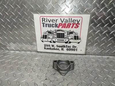 Detroit DD15 Engine Part