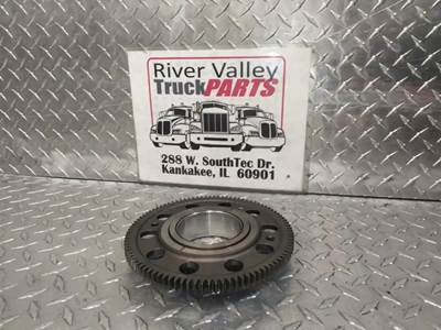 Detroit DD15 Engine Part