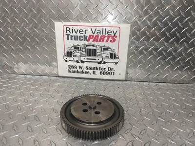 Detroit DD15 Engine Part