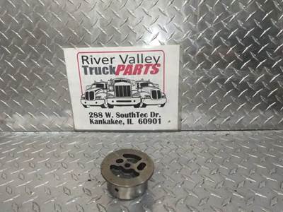 Detroit DD15 Engine Part