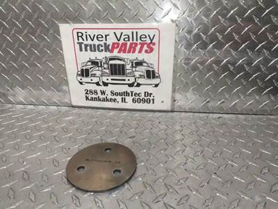 Detroit DD15 Engine Part