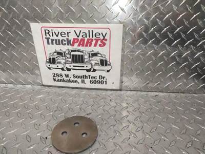 Detroit DD15 Engine Part