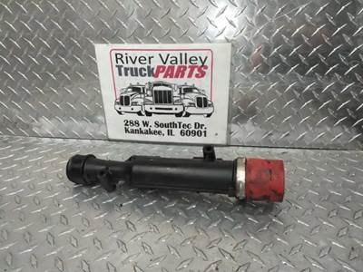 Detroit DD15 Engine Part