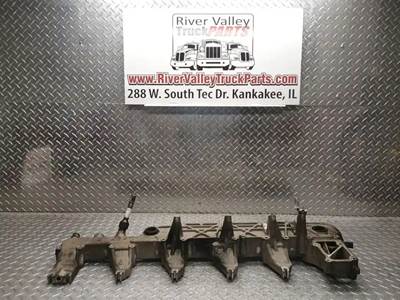 Detroit DD15 Engine Part