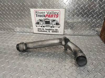 Detroit DD15 Engine Part