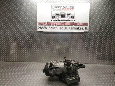 Detroit DD15 Engine Part