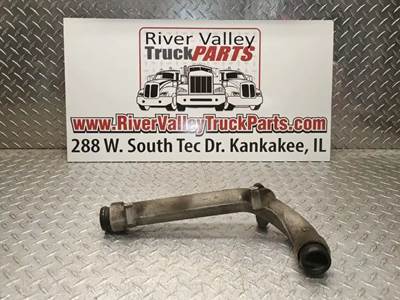 Detroit DD15 Engine Part