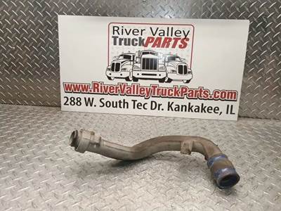 Detroit DD15 Engine Part