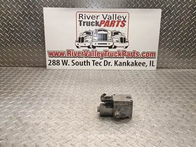 Detroit DD15 Engine Part