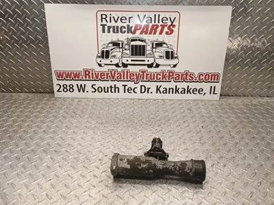 Detroit DD15 Engine Part