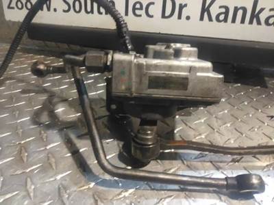 Detroit DD15 Engine Part