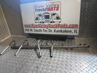 Detroit DD15 Engine Part