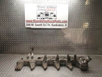 Detroit DD15 Engine Part