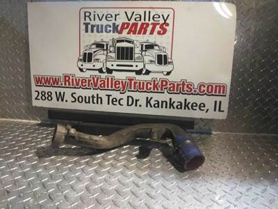 Detroit DD15 Engine Part