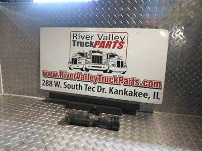 Detroit DD15 Engine Part