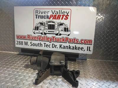 Detroit DD15 Engine Part