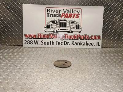 Detroit DD15 Engine Part