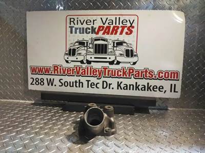 Detroit DD15 Engine Part