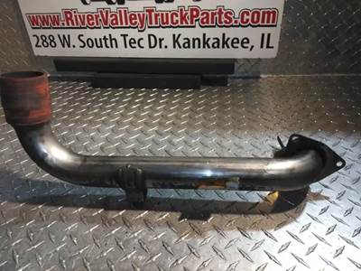 Detroit DD15 Engine Part