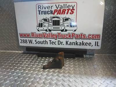 Detroit DD15 Engine Part