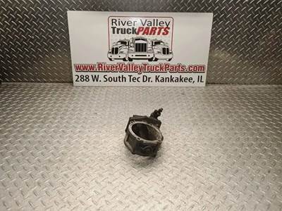 Detroit DD15 Engine Part