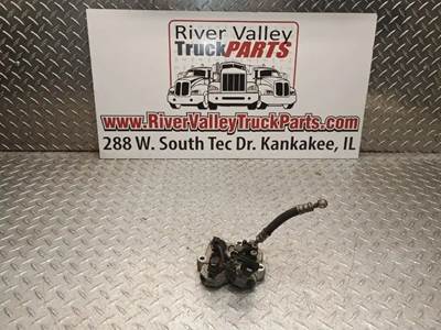 Detroit DD15 Engine Part