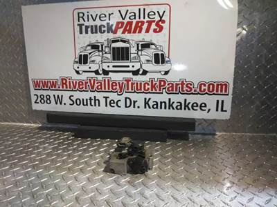 Detroit DD15 Engine Part