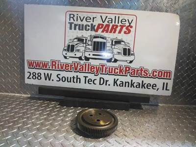 Detroit DD15 Engine Part