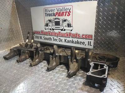 Detroit DD15 Engine Part