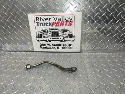 Detroit DD15 Engine Part