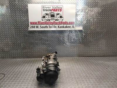 Detroit DD15 Engine Part