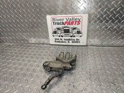 Detroit DD15 Engine Part