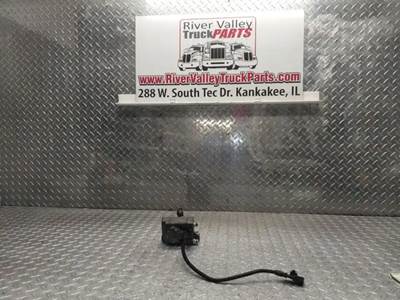 Detroit DD15 Engine Part