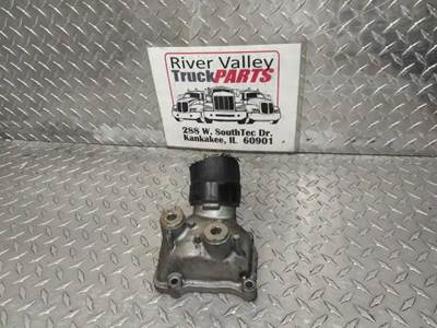 Detroit DD15 Engine Part