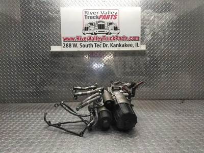 Detroit DD15 Engine Part