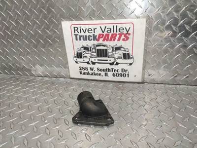 Detroit DD15 Engine Part