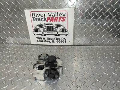 Detroit DD15 Engine Part