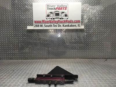 Detroit DD15 Engine Part