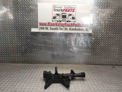 Detroit DD15 Air Recirculation Tube, Part # P-1014465