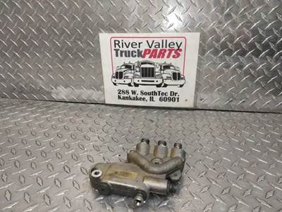 Detroit DD15 Engine Part