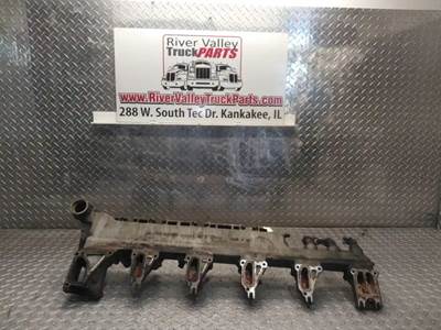 Detroit DD15 Engine Part
