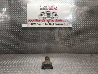Detroit DD15 Engine Part