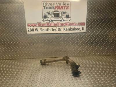 Detroit DD15 Engine Part