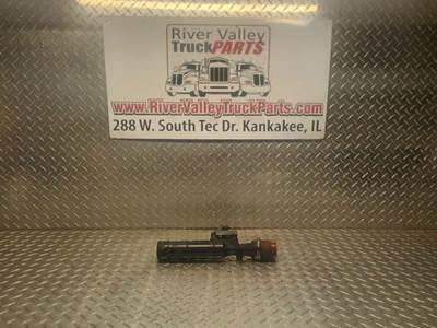 Detroit DD15 Engine Part