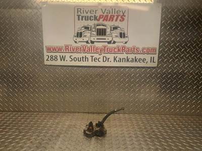 Detroit DD15 Engine Part